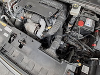 Personenauto, peugeot, 308, 2018 - afbeelding 37 van  51