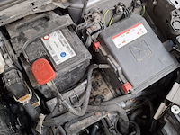 Personenauto, peugeot, 308, 2018 - afbeelding 38 van  51