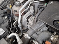 Personenauto, peugeot, 308, 2018 - afbeelding 40 van  51