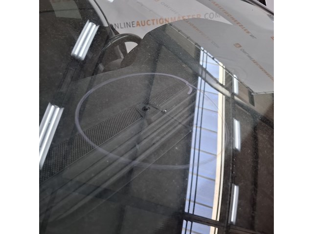 Personenauto, peugeot, 308, 2018 - afbeelding 41 van  51