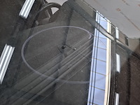 Personenauto, peugeot, 308, 2018 - afbeelding 41 van  51