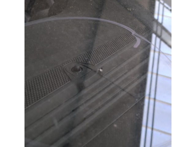 Personenauto, peugeot, 308, 2018 - afbeelding 42 van  51