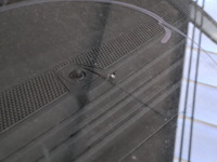 Personenauto, peugeot, 308, 2018 - afbeelding 42 van  51