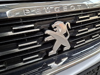 Personenauto, peugeot, 308, 2018 - afbeelding 46 van  51