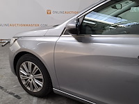 Personenauto, peugeot, 308, 2018 - afbeelding 50 van  51