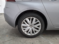 Personenauto, peugeot, 308, 2018 - afbeelding 4 van  48