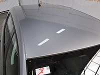 Personenauto, peugeot, 308, 2018 - afbeelding 6 van  48