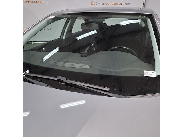 Personenauto, peugeot, 308, 2018 - afbeelding 7 van  48