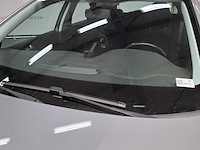 Personenauto, peugeot, 308, 2018 - afbeelding 7 van  48
