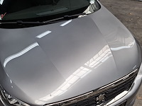 Personenauto, peugeot, 308, 2018 - afbeelding 8 van  48