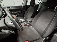 Personenauto, peugeot, 308, 2018 - afbeelding 13 van  48