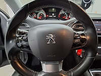 Personenauto, peugeot, 308, 2018 - afbeelding 14 van  48