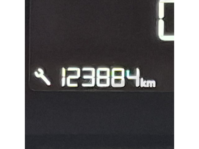 Personenauto, peugeot, 308, 2018 - afbeelding 16 van  48