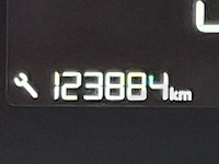 Personenauto, peugeot, 308, 2018 - afbeelding 16 van  48