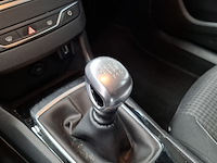 Personenauto, peugeot, 308, 2018 - afbeelding 18 van  48