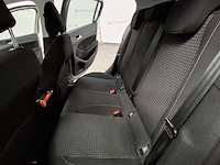 Personenauto, peugeot, 308, 2018 - afbeelding 21 van  48