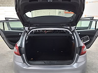 Personenauto, peugeot, 308, 2018 - afbeelding 22 van  48