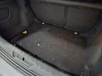 Personenauto, peugeot, 308, 2018 - afbeelding 24 van  48