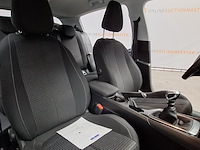 Personenauto, peugeot, 308, 2018 - afbeelding 27 van  48