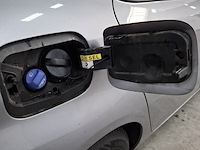 Personenauto, peugeot, 308, 2018 - afbeelding 29 van  48