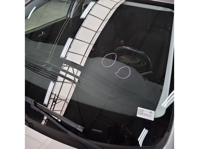Personenauto, peugeot, 308, 2018 - afbeelding 42 van  48