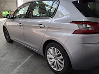 Personenauto, peugeot, 308, 2018 - afbeelding 2 van  67