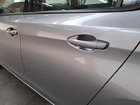 Personenauto, peugeot, 308, 2018 - afbeelding 3 van  67