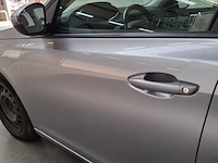 Personenauto, peugeot, 308, 2018 - afbeelding 4 van  67
