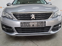 Personenauto, peugeot, 308, 2018 - afbeelding 7 van  67
