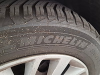 Personenauto, peugeot, 308, 2018 - afbeelding 10 van  67