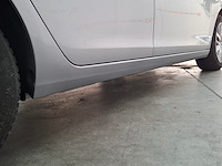 Personenauto, peugeot, 308, 2018 - afbeelding 11 van  67