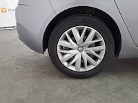 Personenauto, peugeot, 308, 2018 - afbeelding 13 van  67