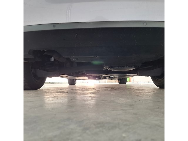 Personenauto, peugeot, 308, 2018 - afbeelding 14 van  67