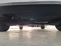 Personenauto, peugeot, 308, 2018 - afbeelding 14 van  67