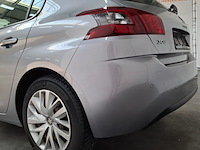 Personenauto, peugeot, 308, 2018 - afbeelding 15 van  67