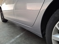 Personenauto, peugeot, 308, 2018 - afbeelding 17 van  67