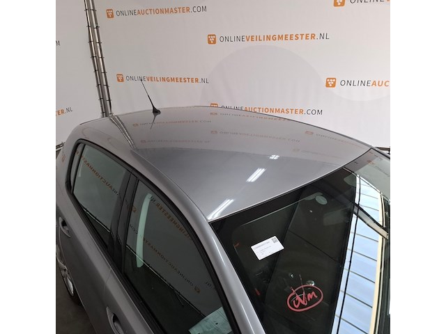 Personenauto, peugeot, 308, 2018 - afbeelding 18 van  67
