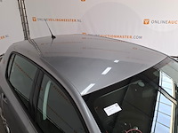 Personenauto, peugeot, 308, 2018 - afbeelding 18 van  67