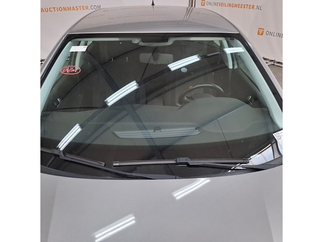 Personenauto, peugeot, 308, 2018 - afbeelding 19 van  67