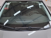 Personenauto, peugeot, 308, 2018 - afbeelding 19 van  67