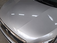 Personenauto, peugeot, 308, 2018 - afbeelding 20 van  67