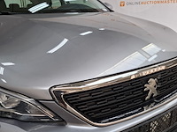 Personenauto, peugeot, 308, 2018 - afbeelding 21 van  67