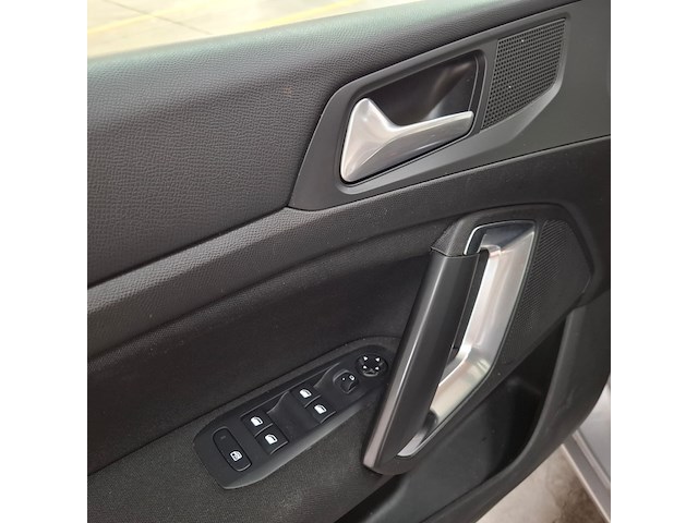 Personenauto, peugeot, 308, 2018 - afbeelding 24 van  67