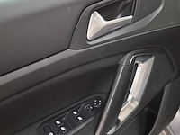 Personenauto, peugeot, 308, 2018 - afbeelding 24 van  67