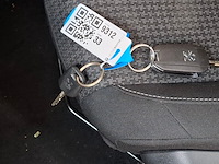 Personenauto, peugeot, 308, 2018 - afbeelding 25 van  67