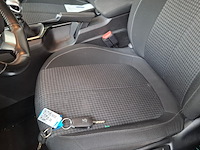 Personenauto, peugeot, 308, 2018 - afbeelding 26 van  67
