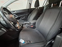 Personenauto, peugeot, 308, 2018 - afbeelding 27 van  67