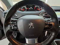 Personenauto, peugeot, 308, 2018 - afbeelding 28 van  67