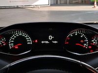 Personenauto, peugeot, 308, 2018 - afbeelding 29 van  67