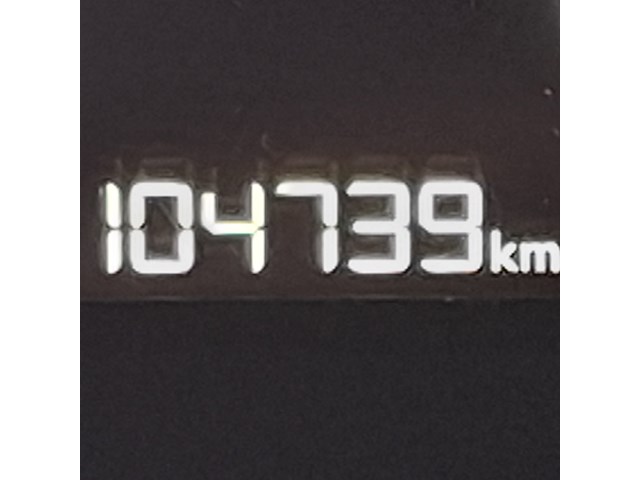 Personenauto, peugeot, 308, 2018 - afbeelding 30 van  67